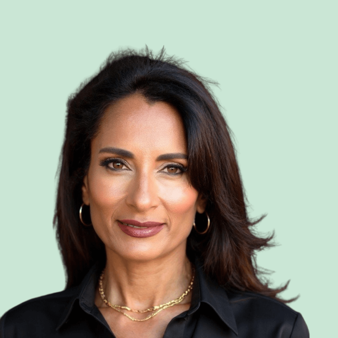 Sony Rusteberg - Advisor - Transacta Capital